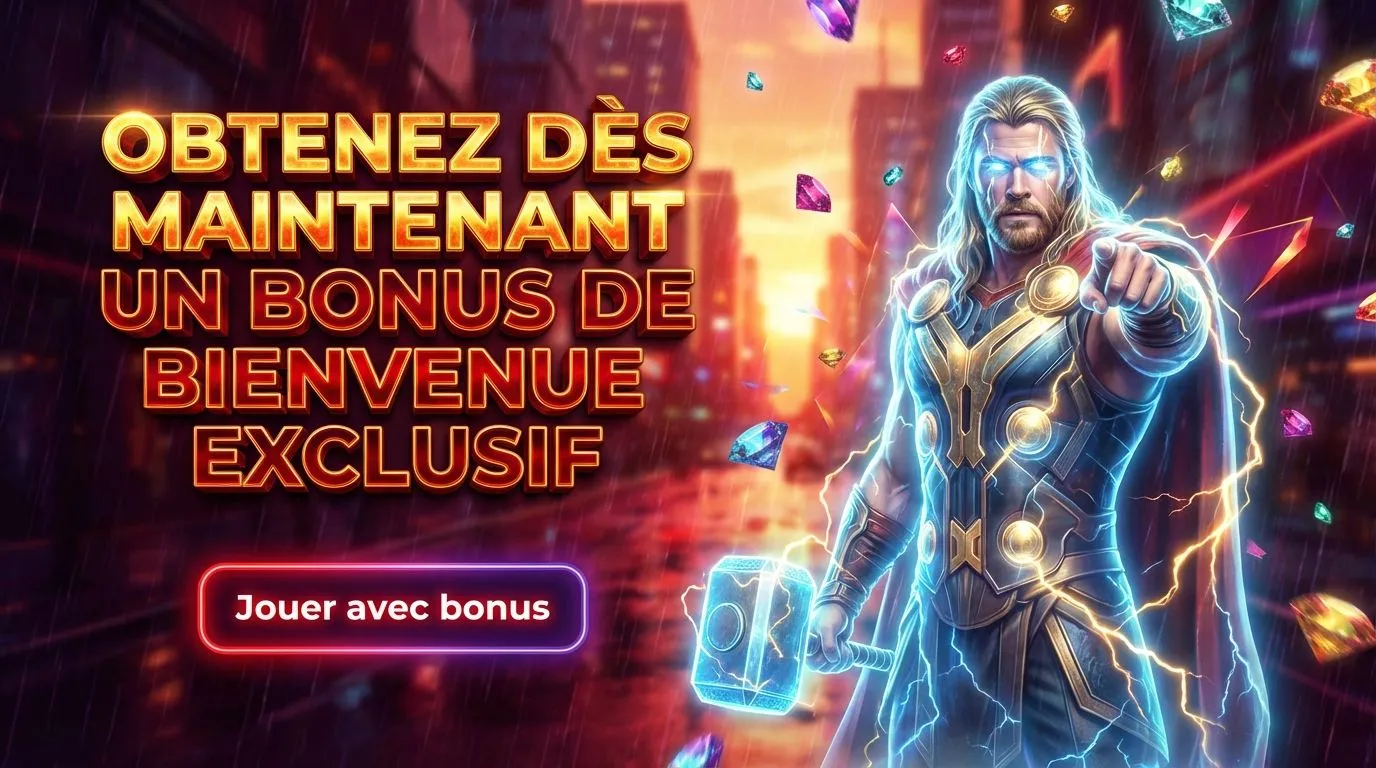 Binnarybets Casino